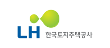 한국토지주택공사 로고