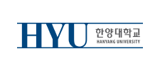 한양대학교 로고
